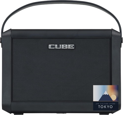 Roland cube street mini - roland,