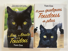 Le BON la BRUTE et le TOUDOU -