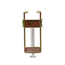 Arrache / Extracteur roulement