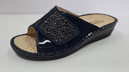 Cliawalk mules femme - cliawalk, À