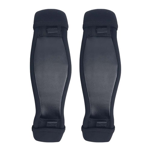Paire sangles pied pour - de,