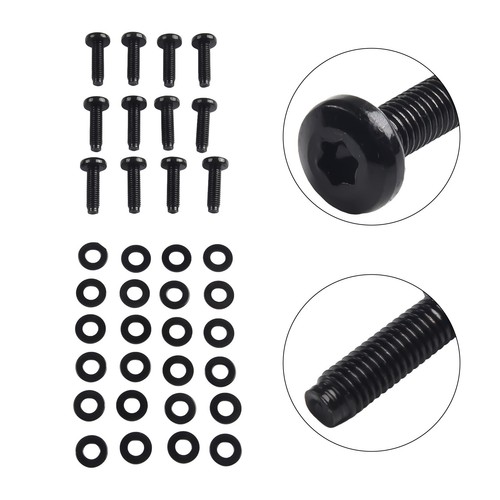 12pcs pour jeep - pour, wrangler