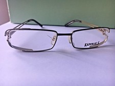 Monture lunettes de vue