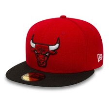 New Era - Casquette 59Fifty -