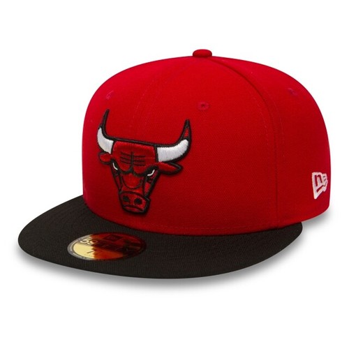 New era casquette 59fifty - casquette,