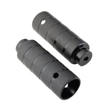 REPOSE PIED NOIR BMX FREESTYLE