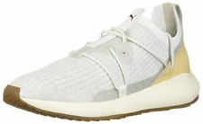 Puma Ferrari SF Evo Cat II