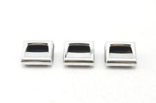 Pièce de Fixation Intérieur 4M0864203A AUDI A4 8W SQ7 SQ7 4M