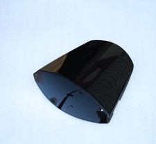 CAPOT DE SELLE SUZUKI GSXR 600
