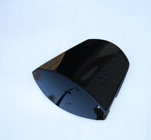 Capot selle seat suzuki - capot, de