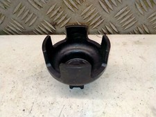 Briggs & Stratton 625 E Series OHV 093J02 - Coupelle / noix de lanceur 593960