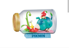 Jouet figurine RE-MENT Pikmin
