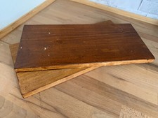 TEAC A-2300SX vintage Reel to