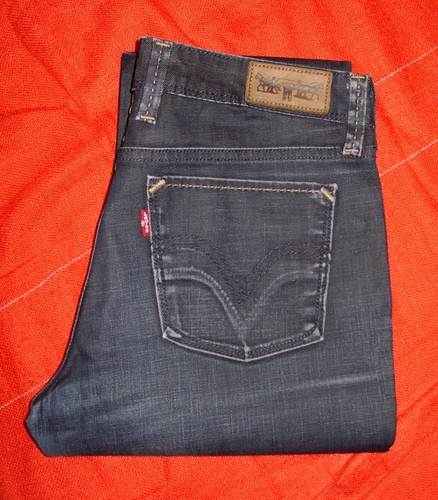 Jean levi 628 - jean, levi's