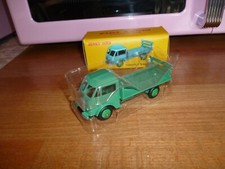 Dinky toys 25H Ford Plateau