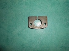 Collier de tube de selle solex 660 1010 1400 1700 2200