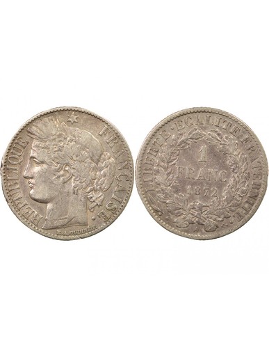 France iiie république 1 - france,
