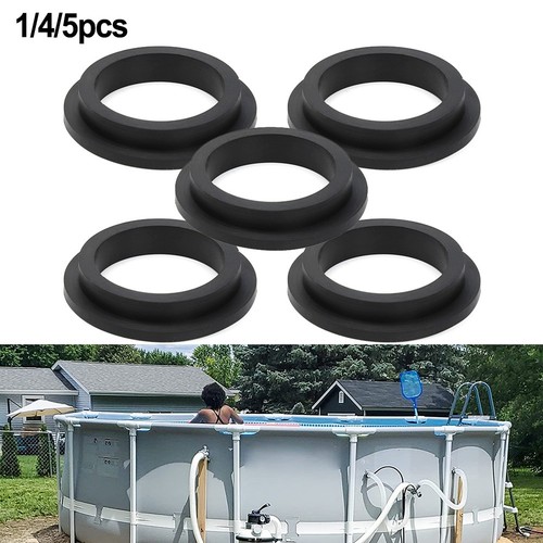 Oring piscine de lshape - oring, en