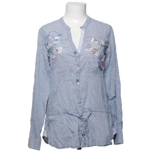 Desigual chemisier taille - chemisier,,
