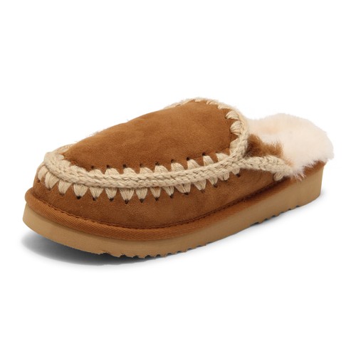 M7633 sabot donna mou eskimo - m7633,