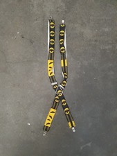 Vintage DC COMICS BATMAN