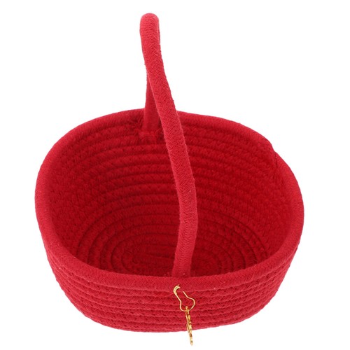 Multipurpose basket panier - ,
