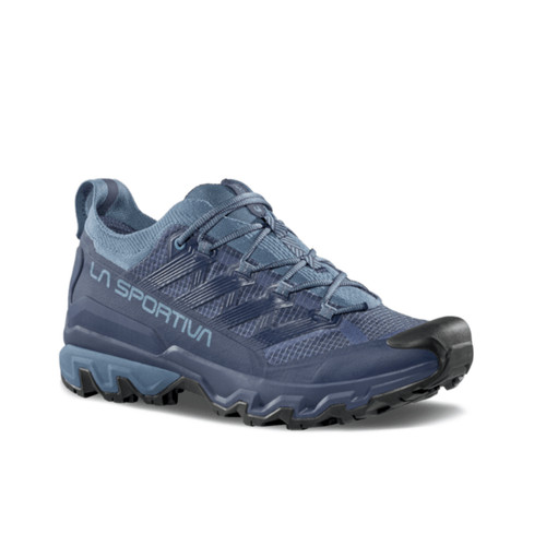 Sportiva ultra raptor 3 - la,