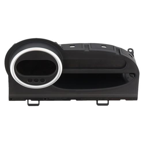 Compteur renault twingo - compteur, 2