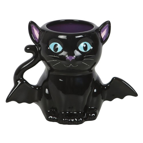 Something different mug cute - -,