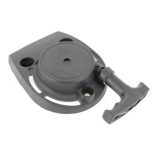 Lanceur 343656001028 - ,