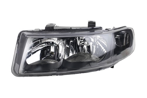 Phare compatible avec seat - avec,