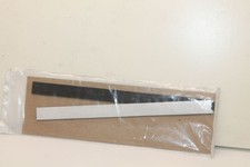 GARNITURE DE MONTAGE