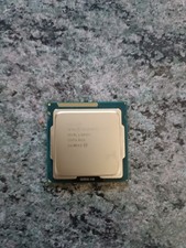 Processeur Intel Celeron G1610