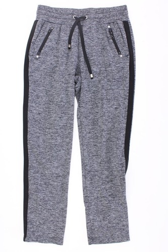 Pantalon jogging canyon - pantalon,