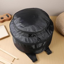 Housse de protection pour