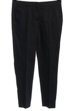 CAPPELLINI Pantalon chinos