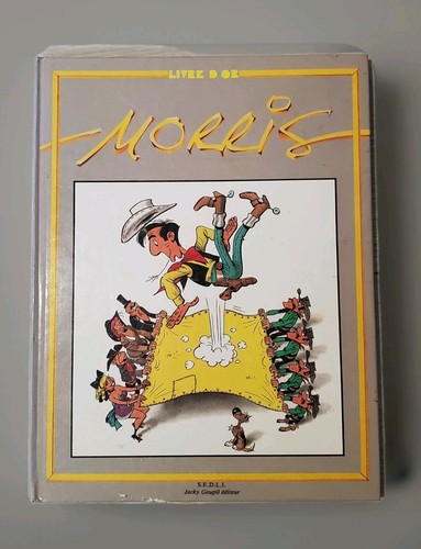 Livre or de la - livre, d’or