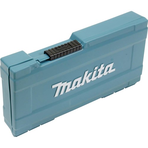 Boîte accessoires makita - boîte,