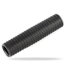 Adhérence de vélo design