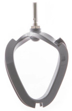 KENWOOD Fouet Flexible Pour Robot Pâtissier Major KM080 KM086 KM096 COOKING CHEF