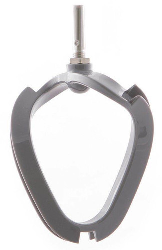 Kenwood flexible whisk for - kenwood,