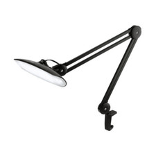 Lampe De Travail À LED