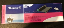 Pelikan 2152 Pour Sagem Phone