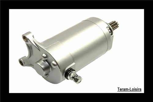 Démarreur pour yamaha - pour, virago