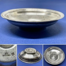 Ancien TESTVIN / TASTE-VIN