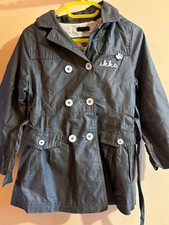 IKKS  trench taille 5 ans