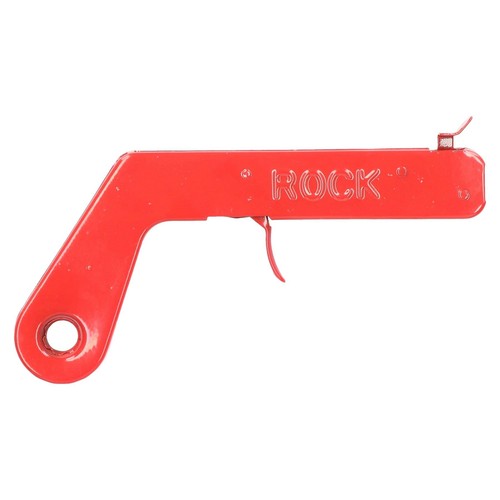 Briquet démarrage - briquet, de