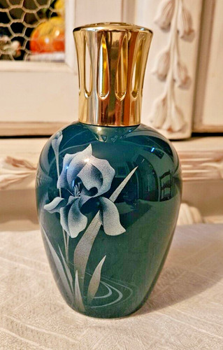 Vintage lampe berger - vintage,