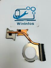 Système refroidissement