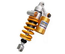Amortisseur Ohlins DU531 pour
